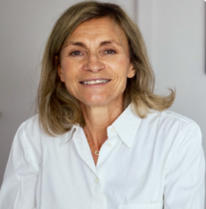 Dr. Nathalie GARY CADI