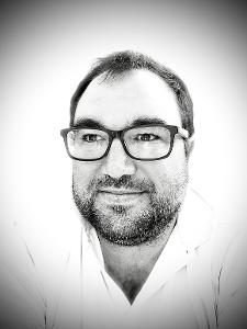 Eduardo ABEIJON GIRALDEZ