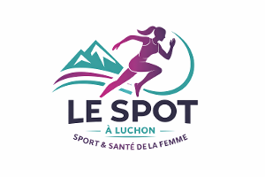 Cabinet Paramédical Le Spot, Masseur kinésithérapeute à Bagnères-De-Luchon
