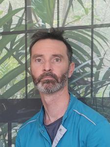 Sylvain DUFOUR