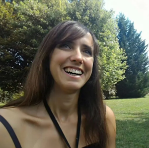 Audrey RETIVEAU