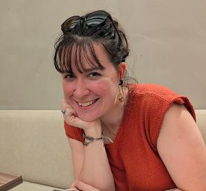 Dr Pascale Guidot, Sage-femme à Fossemagne
