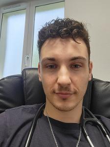 Dr. Quentin GRASSMANN