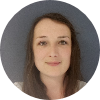 Aude HERVE