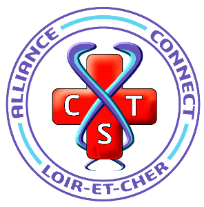 Cst Alliance Connect, Médecine interne à Suèvres