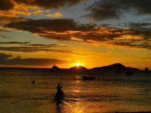 Dr. AURORE FRESCHET-VERT