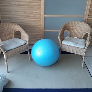 Orlane POLIZZI