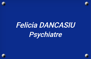 Dr. Felicia DANCASIU