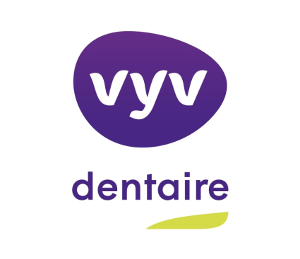 VYV DENTAIRE BOURGES
