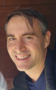 Benoît GAUDIN