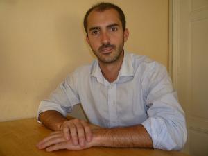 Dr. Professeur Thomas SCHWITZER