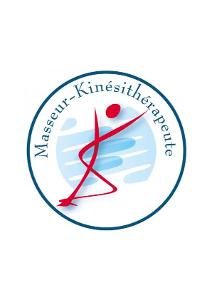 Dr Tony Mattiussi, Masseur kinésithérapeute à Carbon-Blanc