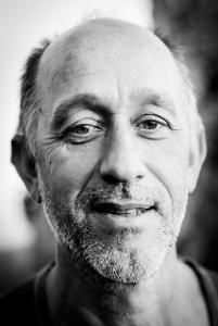 Pierre Yves MARTIN