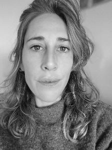 Melanie Dupouy, Masseur kinésithérapeute à Belin-Béliet