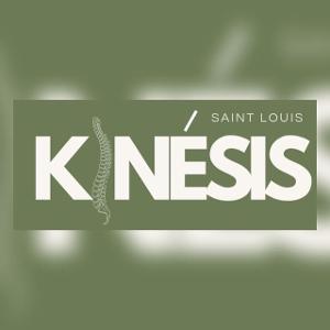 Kinesis, Masseur kinésithérapeute à Mont-De-Marsan