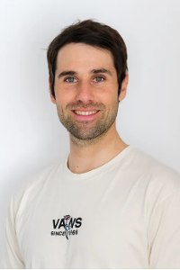 Dr Matthias Kupper, Masseur kinésithérapeute à Labenne