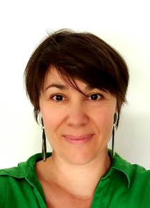 Dr Marie Louvet, Sage-femme à Portes-Lès-Valence