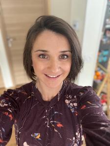 Emilie RUSQUES