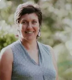 Dr Muriel Venezia, Sage-femme à Redon