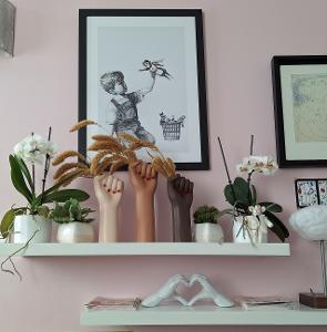 Dr. Laurianne CHABOUD