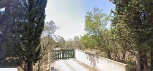 Dr. Flavie DERYNCK GODCHAUX