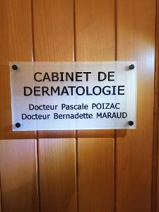 Dr. Bernadette MARAUD