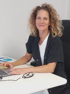 Anne-Sophie UCCIANI
