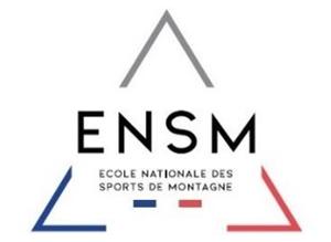 Centre de Santé Ecole de Ski et d'Alpinisme Chamonix