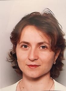 Dr Karine Deydier, Médecin généraliste à Saint-Jean-D'illac