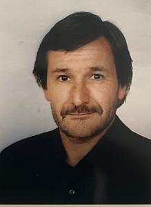 Dr. Frederic NIGON
