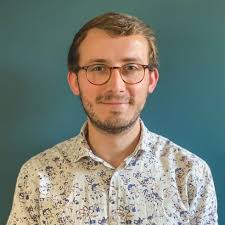 Dr Victor Morin, Médecin généraliste à Nieul-Le-Dolent