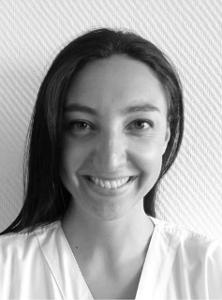 Dr. Marie LEMOINE-DUQUENOY