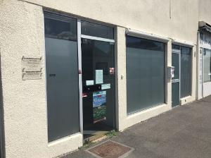 Emmanuelle DEMONFAUCON VIAU