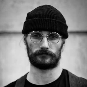 Simon BAHEU