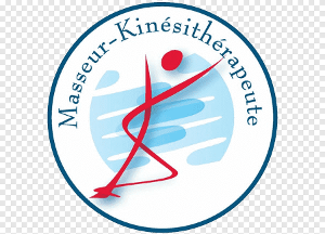 Jeremy Boyer, Masseur kinésithérapeute à Chadrac