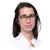 Dr. Lorene DONADEL