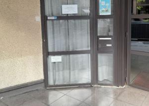 Dr. Jean Claude ESCALIER