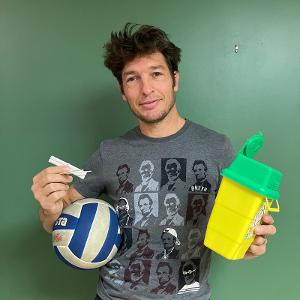 Cyril OPHELE