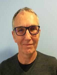 Dr. Philippe DAT SENAC