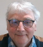 Dr. Pierre-Henri RONDEL