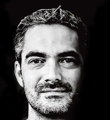 Dr. Josselin SEBILLE