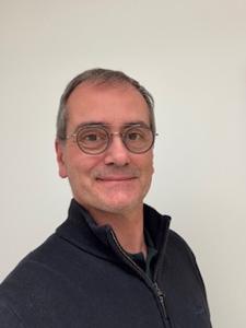 Dr. Jean-Luc GUERRERO