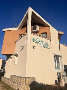 Maison de santé les Milles – site Saint Joseph
