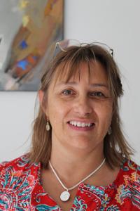Dr. Myriam BOUILLO