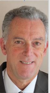 Dr. Jean Bruno MERIC