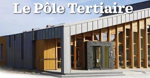 Cabinet médical La Guierche