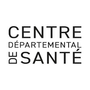 Dr Magali Siegel, Médecin généraliste à Digne-Les-Bains