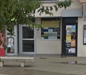 Dr. Pascaline DEPREUX