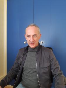 Dr. Marc FOURNIER