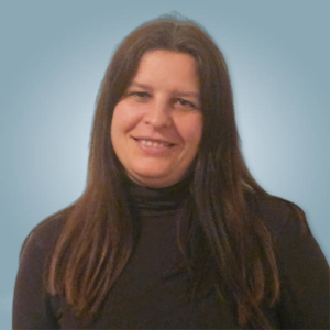 Dr Céline Vervier, Masseur kinésithérapeute à Gournay-En-Bray